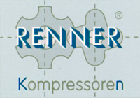 renner-logo