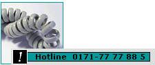 hotline